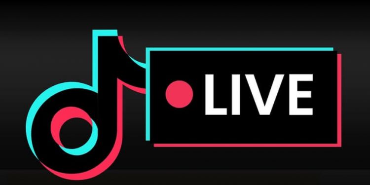 TikTok Hentikan Fitur LIVE Saat Demo jadi Inisiatif Platform, Bukan Instruksi Pemerintah