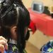Mau Potong Rambut? Ini Pilihan Gaya Anak Perempuan yang Lagi Tren