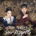Yoona & Lee Chae Min Sukses Bawa Bon Appétit, Your Majesty Jadi No.1
