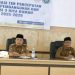 Program Nasional 3 Juta Rumah, Seluma Fokus Tuntaskan Data Desa