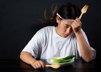 Kenapa Diet Ekstrem Selalu Gagal? Ini Jawaban Ilmiahnya