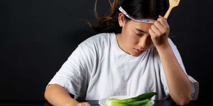 Kenapa Diet Ekstrem Selalu Gagal? Ini Jawaban Ilmiahnya