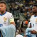 Mbappe Cetak Gol, Prancis Ungguli Ukraina 2-0 di Wroclaw