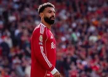 Jalan Mulus Mesir dan Senegal, Kian Dekat ke Piala Dunia 2026