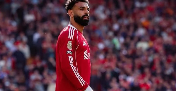 Jalan Mulus Mesir dan Senegal, Kian Dekat ke Piala Dunia 2026