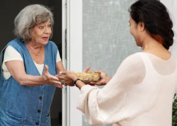 Relevansi Akhlak Nabi Muhammad SAW untuk Tantangan di Era Modern