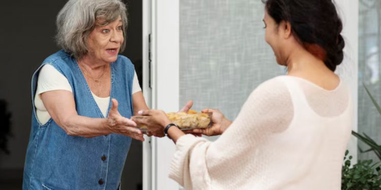 Relevansi Akhlak Nabi Muhammad SAW untuk Tantangan di Era Modern