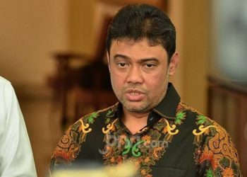 PHK Massal di PT Gudang Garam? KSPI Minta Pemerintah Turun Tangan