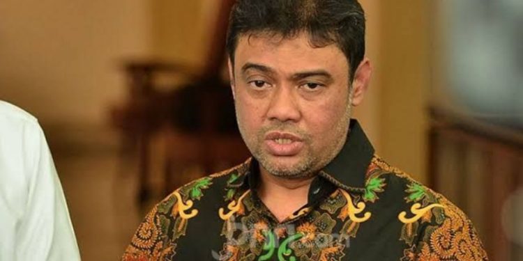 PHK Massal di PT Gudang Garam? KSPI Minta Pemerintah Turun Tangan