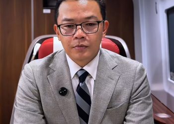 Jenazah Staf KBRI Lima Segera Dipulangkan, Kemlu RI Kawal Investigasi