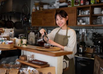 Ide Usaha Rumahan Modal Kecil, Cocok untuk Pemula