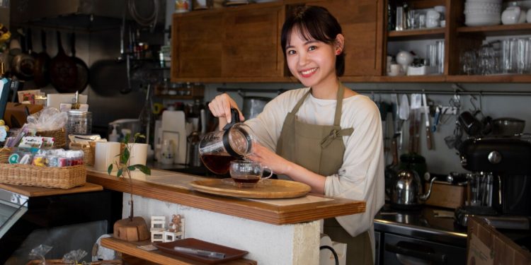 Ide Usaha Rumahan Modal Kecil, Cocok untuk Pemula