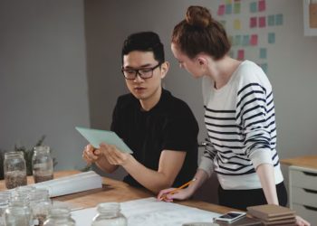 Pemula Wajib Tahu! Strategi Ampuh Usaha Rumahan Sukses