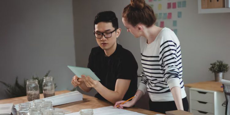 Pemula Wajib Tahu! Strategi Ampuh Usaha Rumahan Sukses