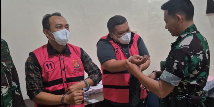 Kuasa Hukum Bantah Aset Rumah Windra Terkait Kasus Korupsi di Kepahiang