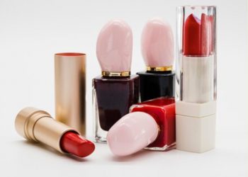 Promo 9.9 Super Sale Tawarkan Potongan Hingga 70 Persen