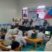 81 Siswa di Kaur Adu Prestasi di Olimpiade Madrasah Indonesia 2025