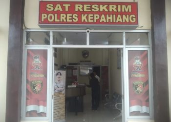 Darurat Kekerasan Anak di Kepahiang, 13 Kasus Seksual Terkuak