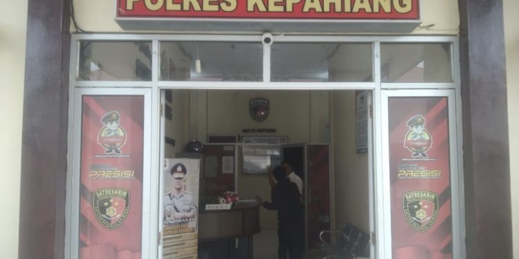 Darurat Kekerasan Anak di Kepahiang, 13 Kasus Seksual Terkuak