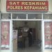 Darurat Kekerasan Anak di Kepahiang, 13 Kasus Seksual Terkuak