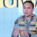 Insiden Ojol Tewas, Propam Polri Tegaskan Proses Etik Berlanjut