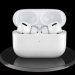 Apple Luncurkan AirPods Pro 3 dengan Sensor Detak Jantung dan ANC Dua Kali Lebih Kuat