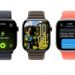 WatchOS 26 Hadirkan Fitur Hipertensi dan Sleep Score untuk Apple Watch