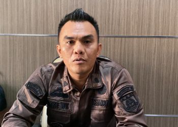 10 Guru Gagal Ikut PPG, Dugaan Pungli di Kemenag Seluma Menguat