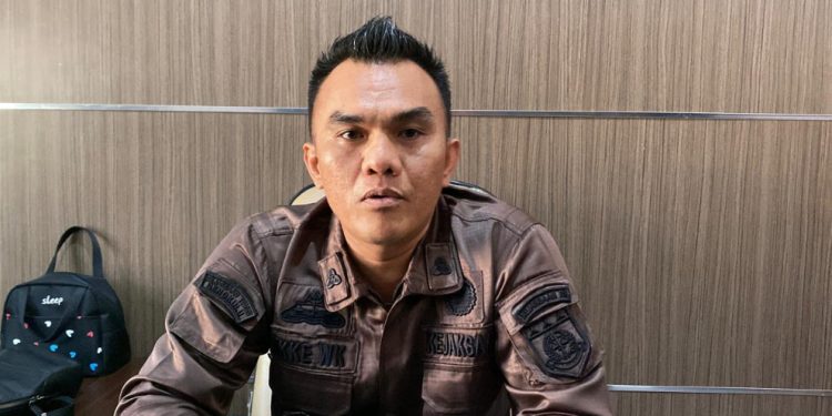 10 Guru Gagal Ikut PPG, Dugaan Pungli di Kemenag Seluma Menguat