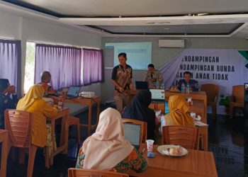 1.087 Anak di Kaur Tidak Bersekolah, Faktor Ekonomi hingga Sosial Jadi Penyebab