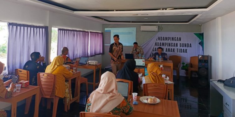 1.087 Anak di Kaur Tidak Bersekolah, Faktor Ekonomi hingga Sosial Jadi Penyebab