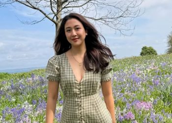 12 Jam Diperiksa, Sherina Munaf Klarifikasi soal Kucing Uya Kuya di Polres Jaktim