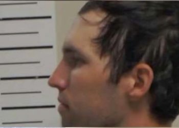 Penembakan Charlie Kirk Guncang Amerika, Pelaku Ditangkap dengan Bukti Mengejutkan