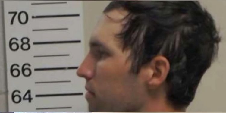 Penembakan Charlie Kirk Guncang Amerika, Pelaku Ditangkap dengan Bukti Mengejutkan