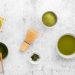 5 Alasan Matcha Lebih Baik dari Teh Hijau Biasa