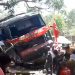 Tragedi Wisata ke Bromo, 8 Karyawan RS Bina Sehat Jember Jadi Korban Kecelakaan
