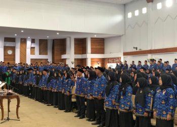 Geger di Curup Timur, Mobil Ayah Diamuk Massa Usai Diteriaki Anak karena WIL