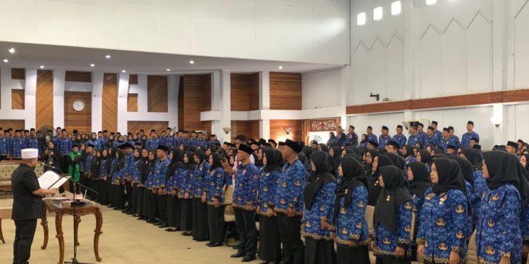 Geger di Curup Timur, Mobil Ayah Diamuk Massa Usai Diteriaki Anak karena WIL