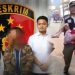 Kembaran AMK Kemungkinan Alami Kekerasan, Polisi Usut Dugaan Penyiksaan