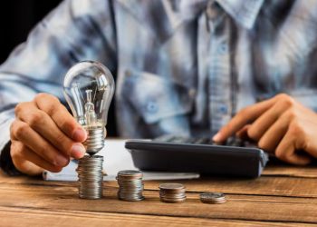 Rahasia Tagihan Listrik Lebih Ringan: Hemat Tanpa Ribet