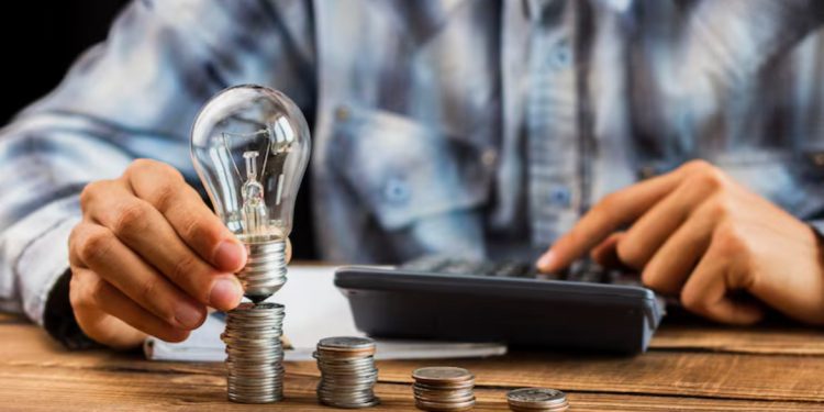 Rahasia Tagihan Listrik Lebih Ringan: Hemat Tanpa Ribet