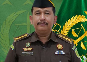 Hakim Tolak Praperadilan, Kejati Bengkulu Diminta Lanjutkan Kasus Korupsi Perjalanan Dinas DPRD