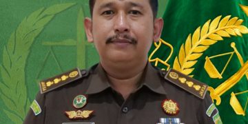 Hakim Tolak Praperadilan, Kejati Bengkulu Diminta Lanjutkan Kasus Korupsi Perjalanan Dinas DPRD