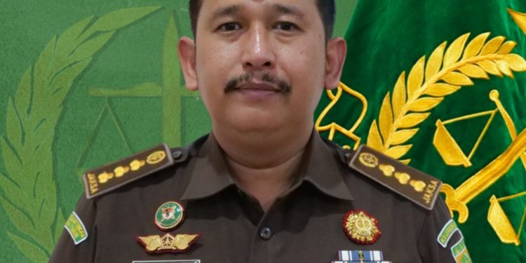 Hakim Tolak Praperadilan, Kejati Bengkulu Diminta Lanjutkan Kasus Korupsi Perjalanan Dinas DPRD