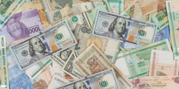 Dukun Pengganda Uang Ternyata Tukang Pijat, Polisi Bongkar Modus Penipuan