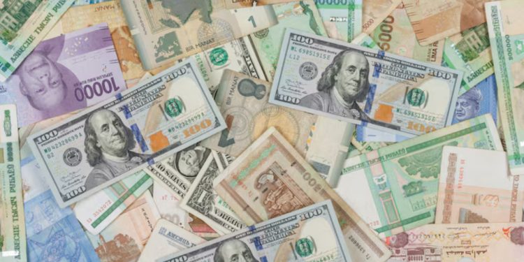 Dukun Pengganda Uang Ternyata Tukang Pijat, Polisi Bongkar Modus Penipuan