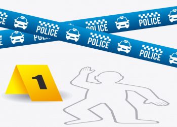 Jasad Bayi Laki-Laki Ditemukan di Waduk Cilangkap, Polisi Telusuri CCTV