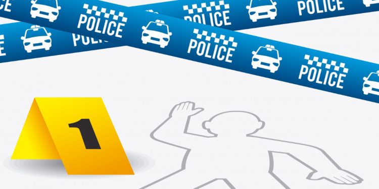 Jasad Bayi Laki-Laki Ditemukan di Waduk Cilangkap, Polisi Telusuri CCTV