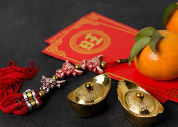 5 Pantangan Fengshui yang Diyakini Menghalangi Aliran Keberuntungan