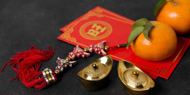 5 Pantangan Fengshui yang Diyakini Menghalangi Aliran Keberuntungan